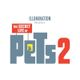 TheSecretLifeofPets
