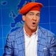 Peyton Manning