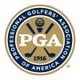 PGA of America