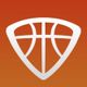 PGC Basketball