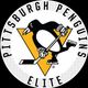 Pittsburgh Penguins Elite