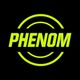 Phenom Media