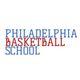 Philadelphia Basketball School