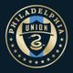 PhilaUnion