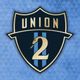 Union II