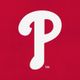 Philadelphia Phillies