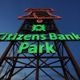 Citizens Bank Park