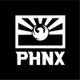 PHNX Sports