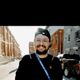 Jon Sepchinski Photography