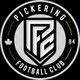 Pickering Football Club