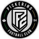 Pickering Football Club