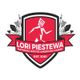 Lori Piestewa National Native Games