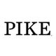 Pi Kappa Alpha