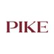 Pi Kappa Alpha