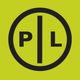 PIL Creative Group: Patsy Linares