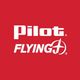 Pilot Flying J
