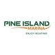 pineislandmarina