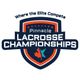 Pinnacle Lax Championships