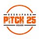 Pitch 25