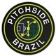 Pitchside Brazil | MLS, USMNT, College Soccer