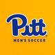 Pitt Men's Soccer