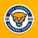 Pitt Lacrosse