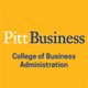 Pitt Business