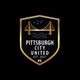 Pittsburgh City United FC