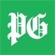 Pittsburgh Post-Gazette