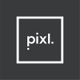 pixl evolution