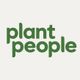 Plant People