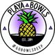 ⚡️Playa Bowls Brick⚡️