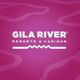 Gila River Resorts & Casinos