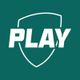 PlayCricket