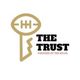The Trust