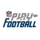 Play Football