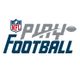 NFL Play Football