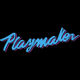 Playmaker