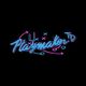 playmakerTD