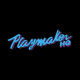 Playmaker HQ