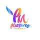 Pleasures Mas | Miami Carnival Band 2024