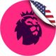 Premier League USA