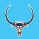 Atlas Lacrosse Club