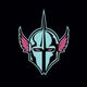 Chrome Lacrosse Club