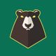Redwoods Lacrosse Club