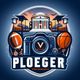 Jackson Ploeger