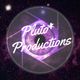 Pluto* Productions