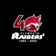 Plymouth Raiders