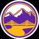 Port Coquitlam Trailblazers