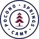 Pocono Springs Camp